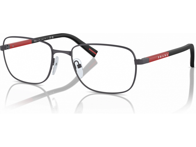 Prada linea rossa PS 52QV 06P1O1