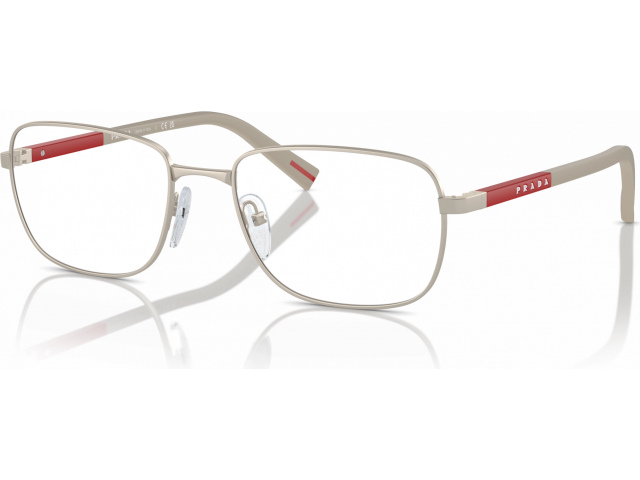 Prada linea rossa PS 52QV 18X1O1