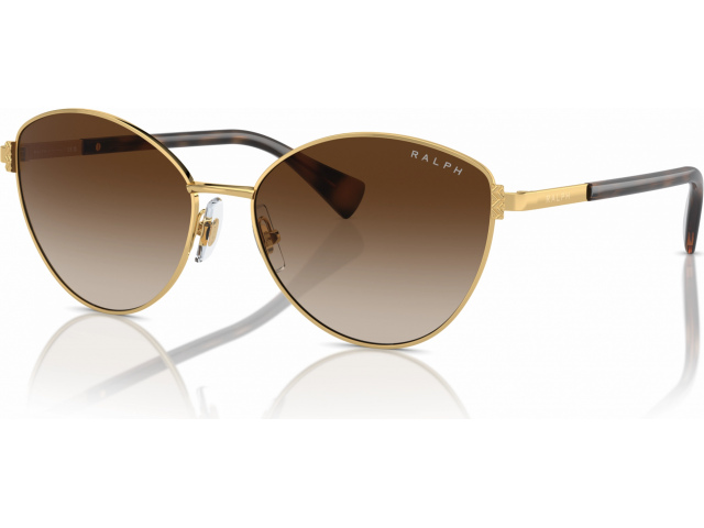 Ralph RA4145 900413 Gold