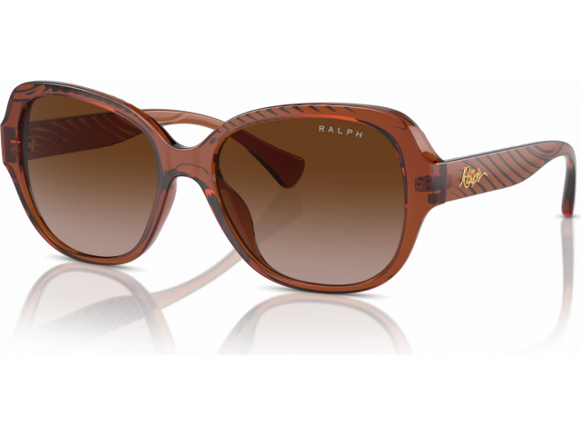 Ralph RA5316U 614913 Brown