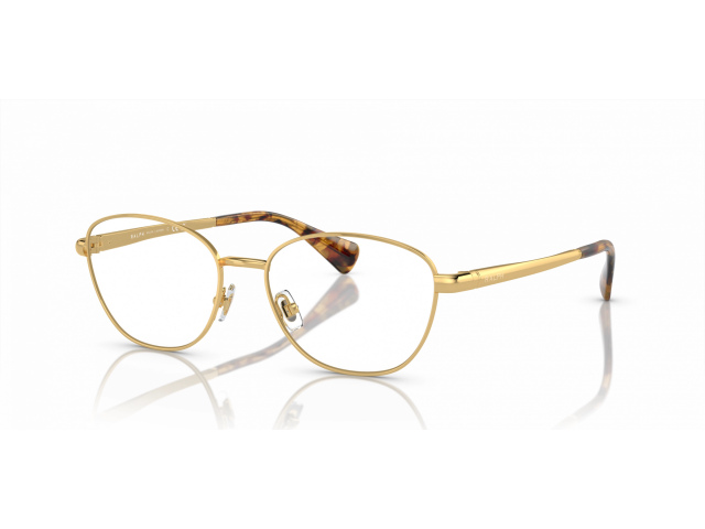 Ralph RA6057 9004 Gold