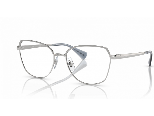 Ralph RA6058 9001 Silver