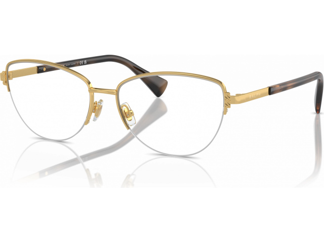 Ralph RA6059 9004 Gold