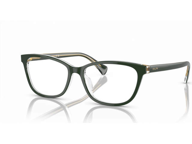 Ralph RA7133U 6071 Green