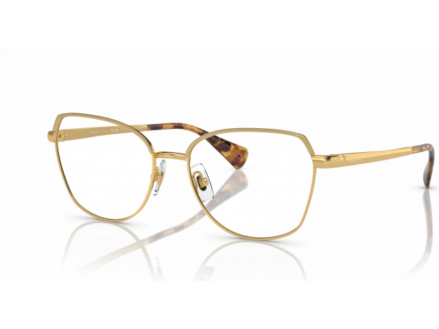 Ralph RA6058 9004 Gold