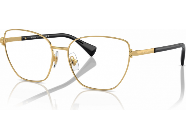 Ralph RA6060 9443 Gold