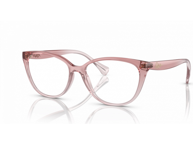 Ralph RA7135 6125 Pink