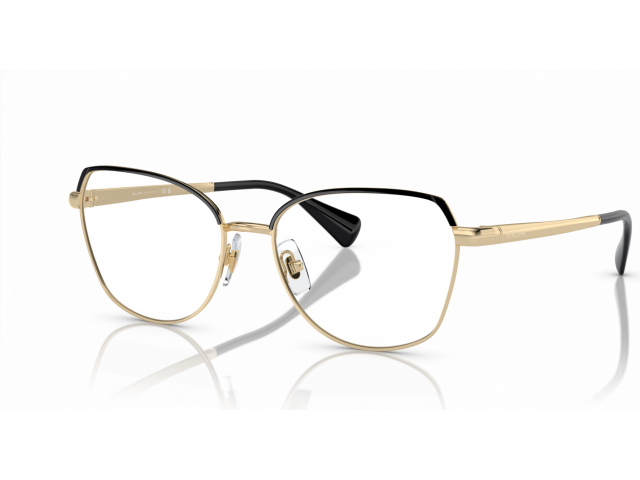 Ralph RA6058 9443 Gold