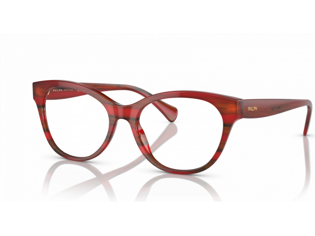 Ralph RA7141 5989 Red