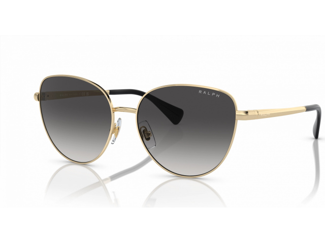 Ralph RA4144 91168G Gold