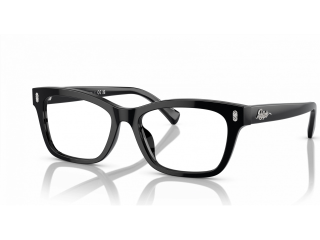 Ralph RA7154U 5001 Black