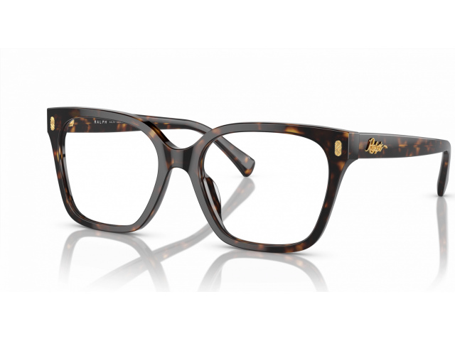 Ralph RA7158U 5003 Brown