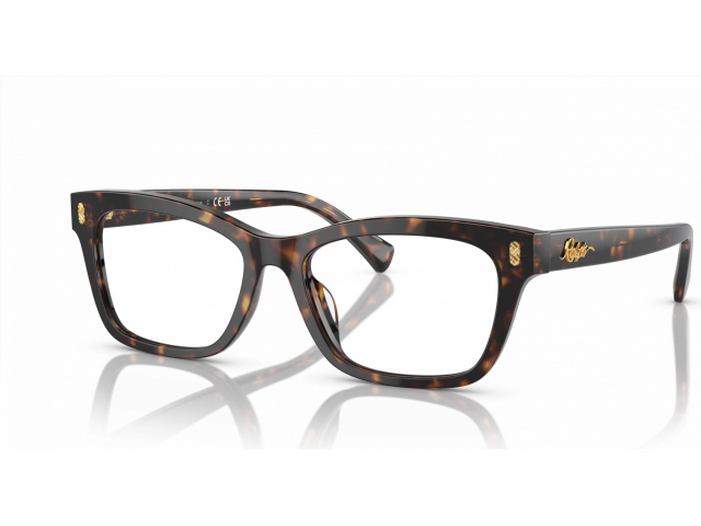 Ralph RA7154U 5003 Brown