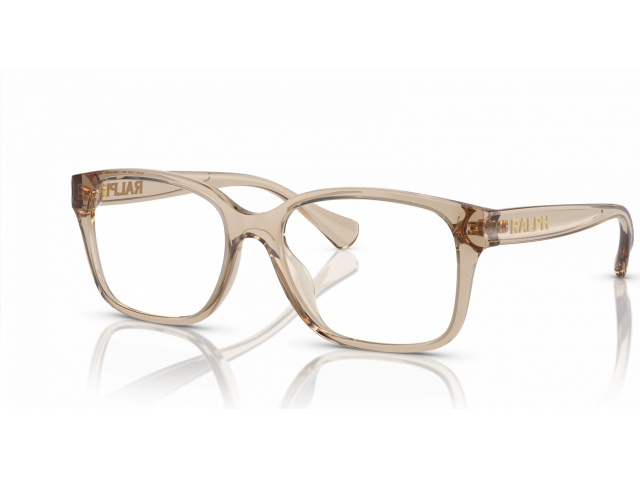 Ralph RA7155U 5802 Transparent