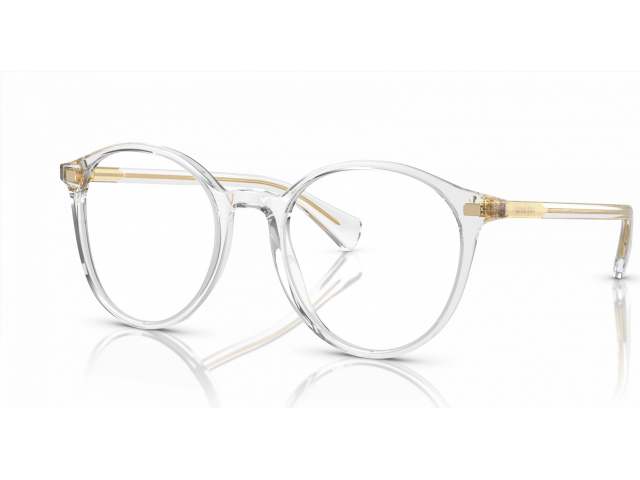 Ralph RA7148 5002 Transparent