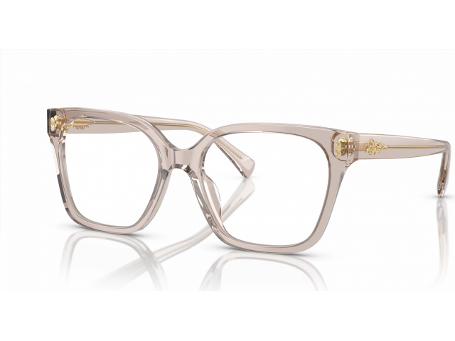 Ralph RA7158U 6117 Transparent