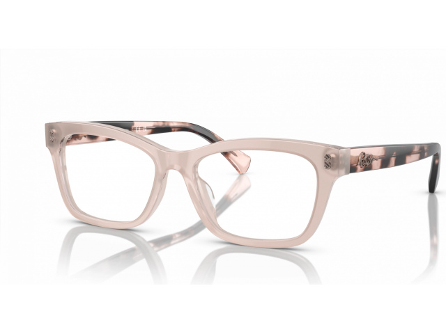 Ralph RA7154U 6119 Pink