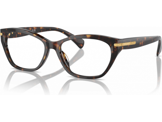 Ralph RA7161U 5003 Brown