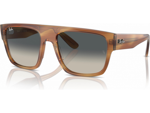 Ray-Ban DRIFTER RB0360S 140371 Tortoise