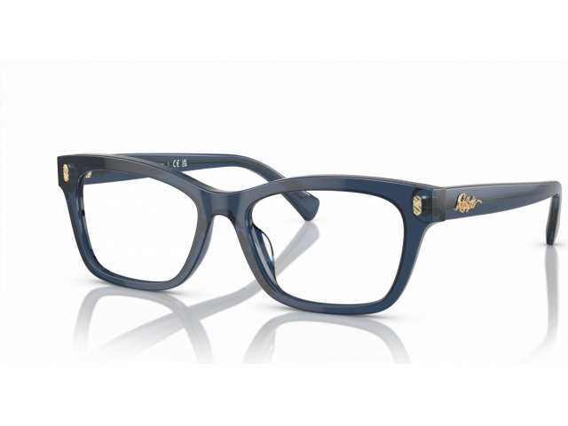 Ralph RA7154U 6144 Blue