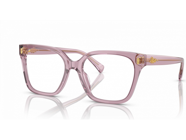 Ralph RA7158U 6118 Violet