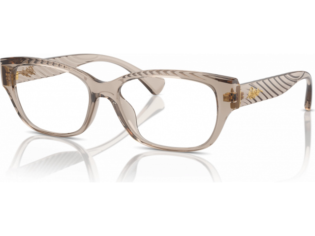 Ralph RA7165U 5802 Transparent