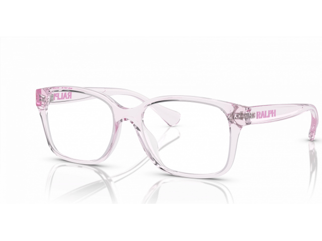 Ralph RA7155U 6121 Pink