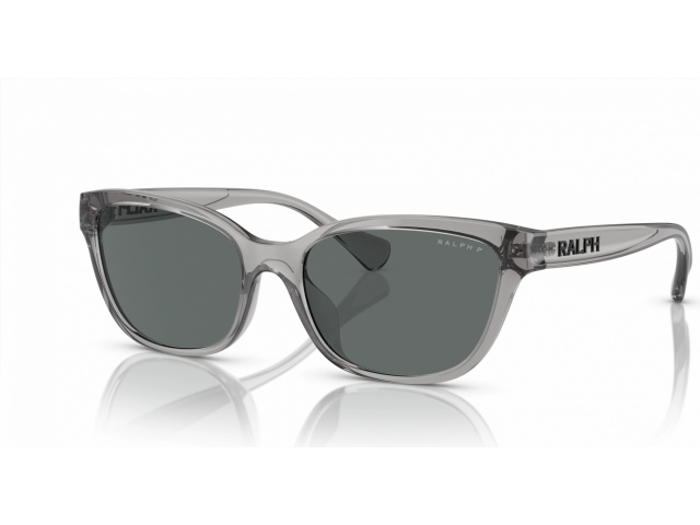 Ralph RA5307U 575581 Grey