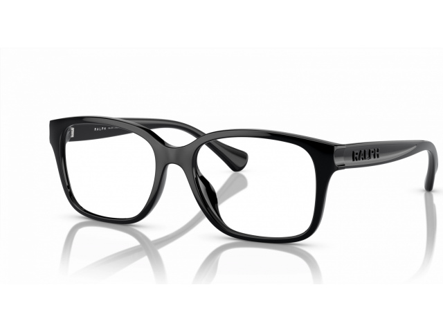 Ralph RA7155U 5001 Black