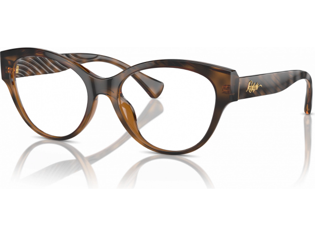 Ralph RA7164U 6149 Brown