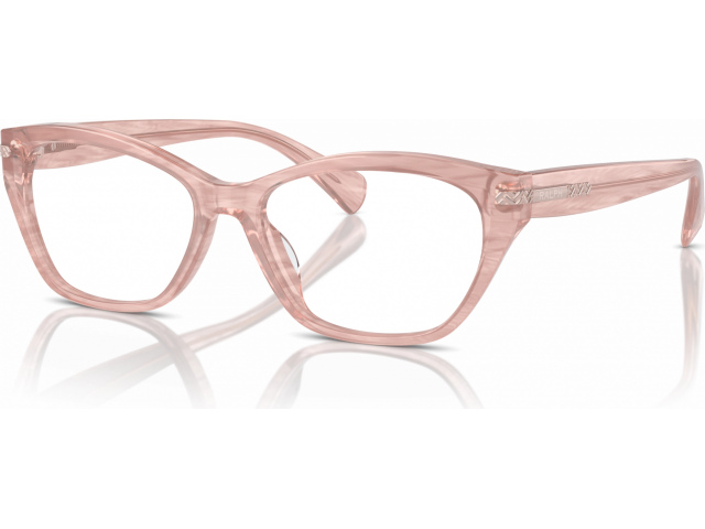 Ralph RA7161U 6155 Pink