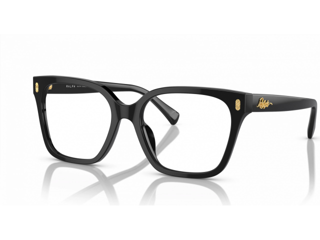 Ralph RA7158U 5001 Black