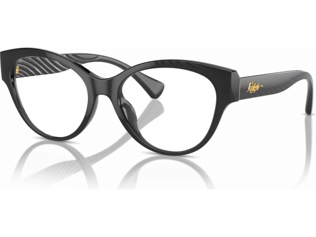 Ralph RA7164U 6157 Transparent