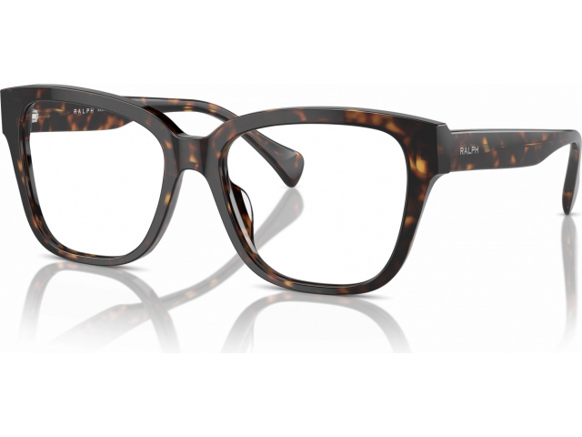 Ralph RA7162U 5003 Brown