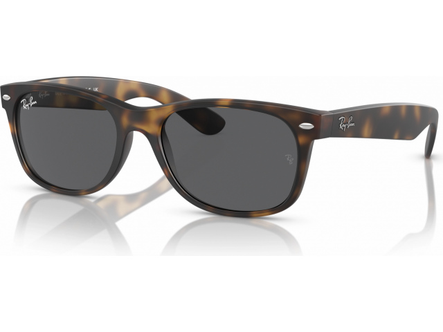 Ray-Ban WAYFARER RB2132 865/B1 Tortoise