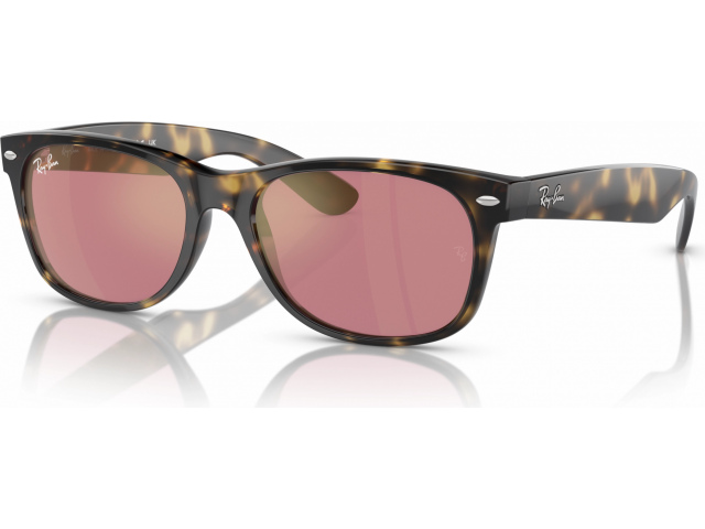 () Ray-Ban WAYFARER RB2132 902/U0 Tortoise