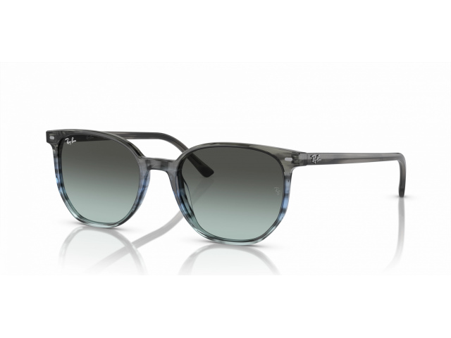 Ray-Ban ELLIOT RB2197 1391GK Blue