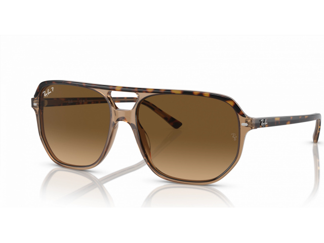 Ray-Ban BILL ONE RB2205 1292M2 Gold