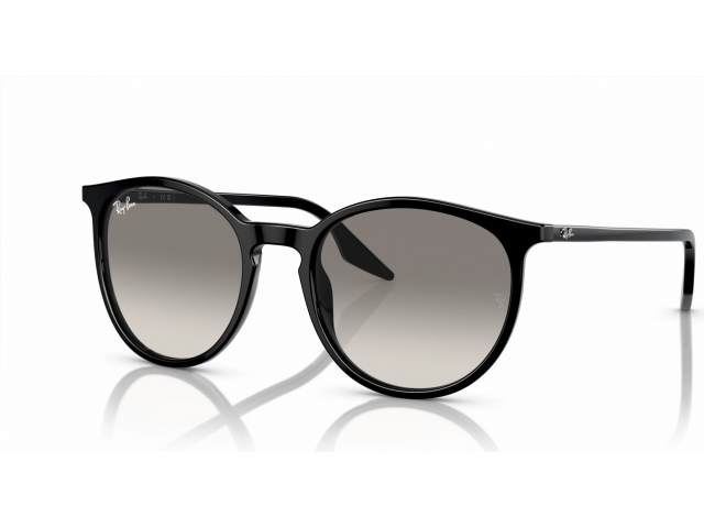 Ray-Ban RB2204 901/32 Black