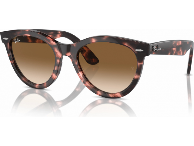 Ray-Ban WAYFARER WAY RB2241 133451 Pink