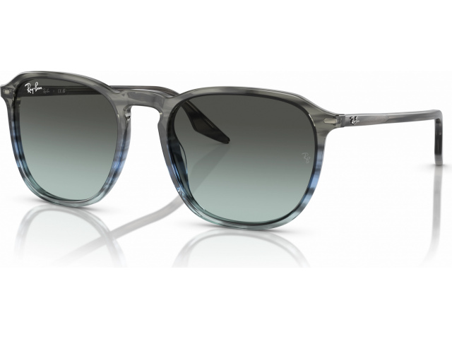 Ray-Ban RB2203 1391GK Blue