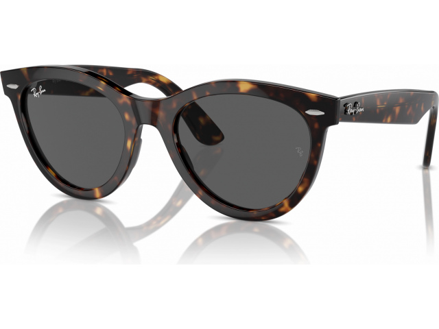 Ray-Ban WAYFARER WAY RB2241 902/B1 Tortoise