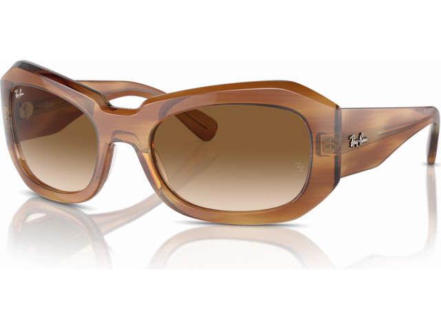 Ray-Ban BEATE RB2212 140351 Tortoise