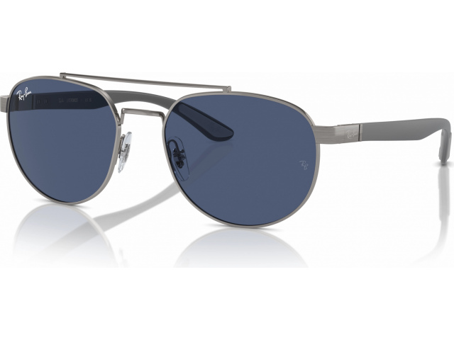 Ray-Ban RB3736 004/80 Grey