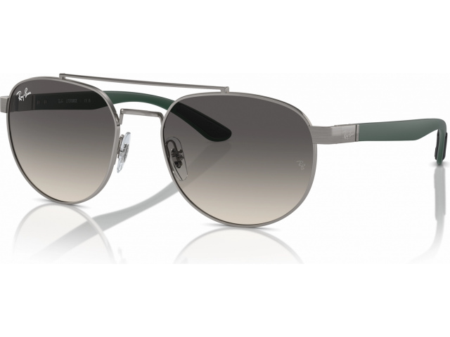 Ray-Ban RB3736 926911 Grey