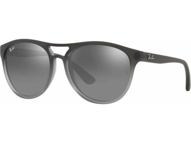 Ray-Ban BRAD RB4170 852/88 Grey