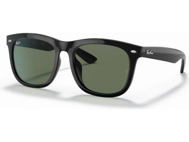 Ray-Ban RB4260D 601/71 Black