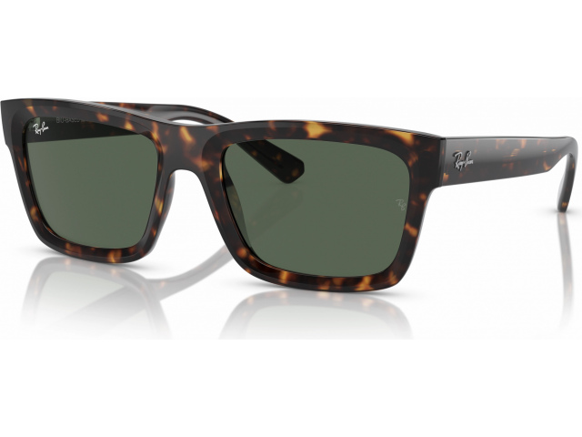 Ray-Ban WARREN RB4396 135971 Tortoise