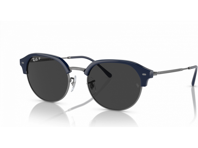 Ray-Ban RB4429 672448 Blue