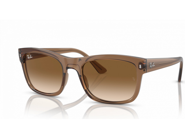 Ray-Ban RB4428 664051 Beige